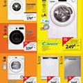 conforama saldos-11.jpg